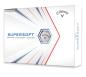 Preview: CALLAWAY Supersoft
