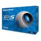 Preview: TaylorMade TP 5