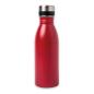 Preview: Trinkflasche DELUXE
