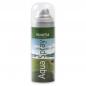 Preview: Aqua Spray