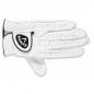Preview: Golfhandschuh CALLAWAY