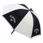 Preview: Callaway Golfschirm