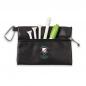 Preview: Mini-Pouch