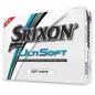 Preview: SRIXON Ultisoft