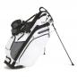 Preview: Golfbag mit Logo