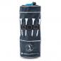 Preview: Bottle-Cooler mit Karabiner
