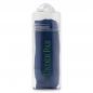Preview: Cooling-Towel