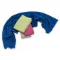 Preview: Cooling-Towel