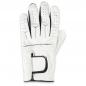 Preview: Golfhandschuh in Sonderproduktion