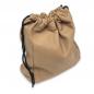 Preview: Lederpouch Deluxe