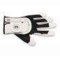 Preview: WILSON Golfhandschuh One size fits most