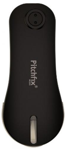 Pitchfix Fusion 2.5