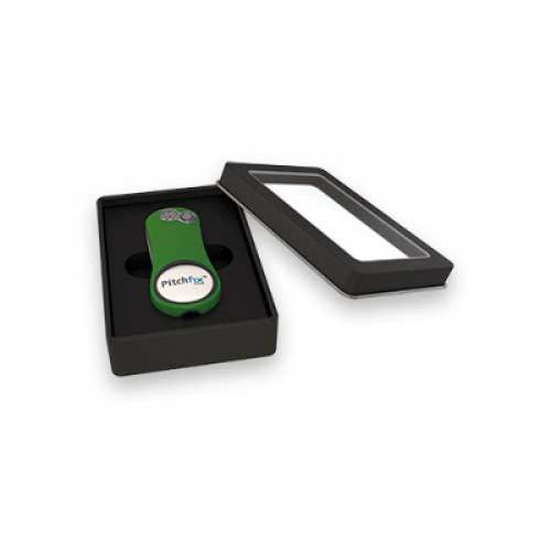 Pitchfix Hybrid 2.0