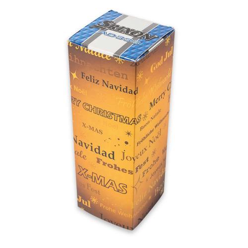 Verpackungen individuell