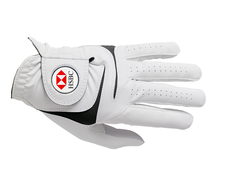 Golfhandschuh FOOTJOY WeatherSof