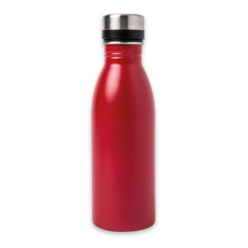Trinkflasche DELUXE