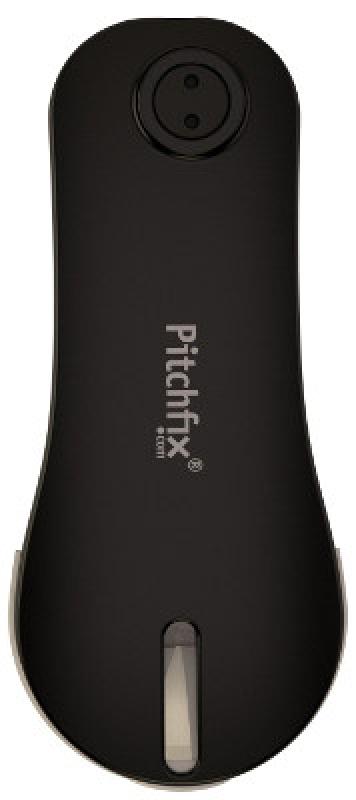 Pitchfix Fusion 2.5