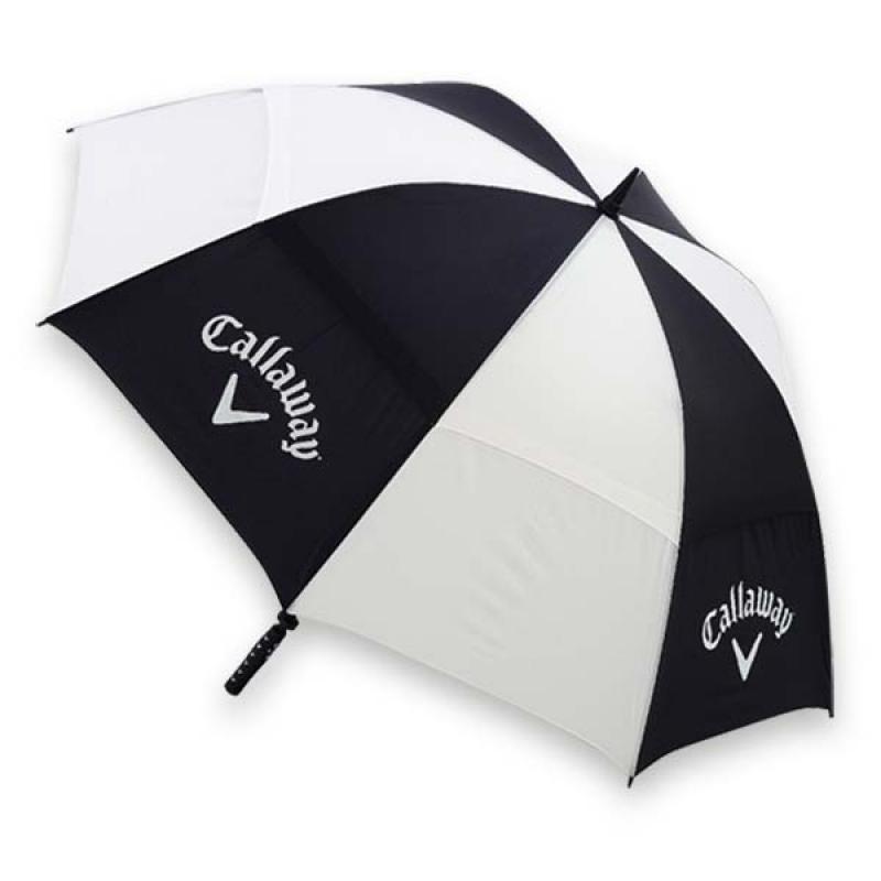 Callaway Golfschirm