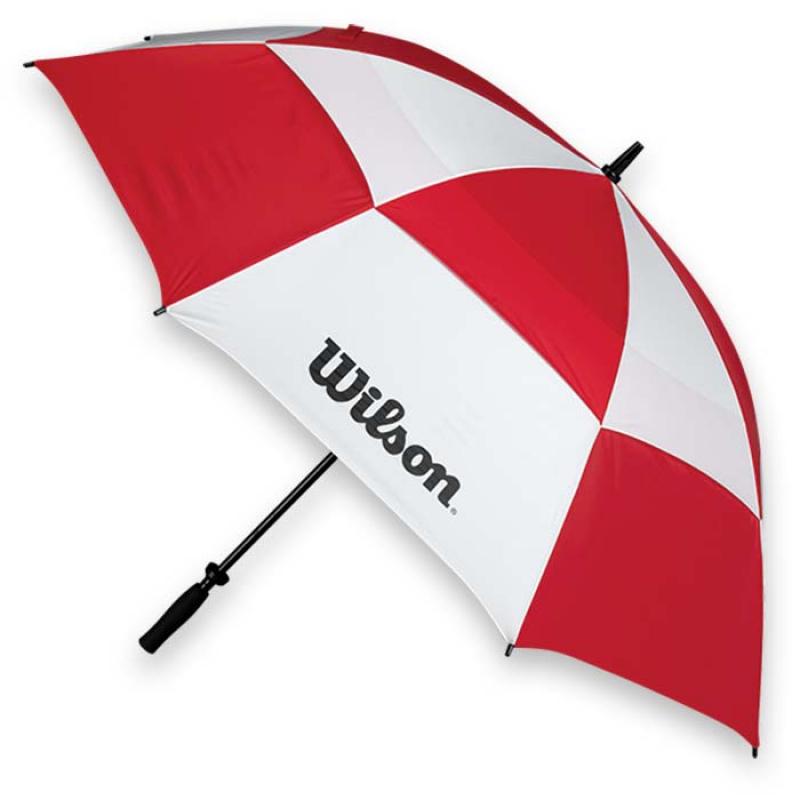 Golfschirm WILSON