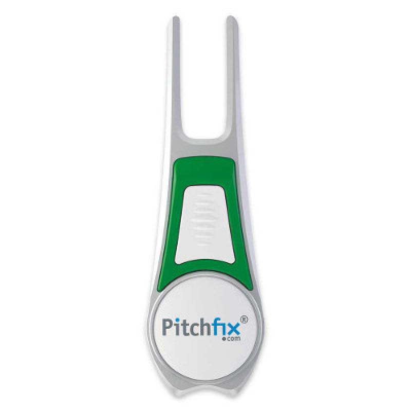 Pitchfix Tour Edition