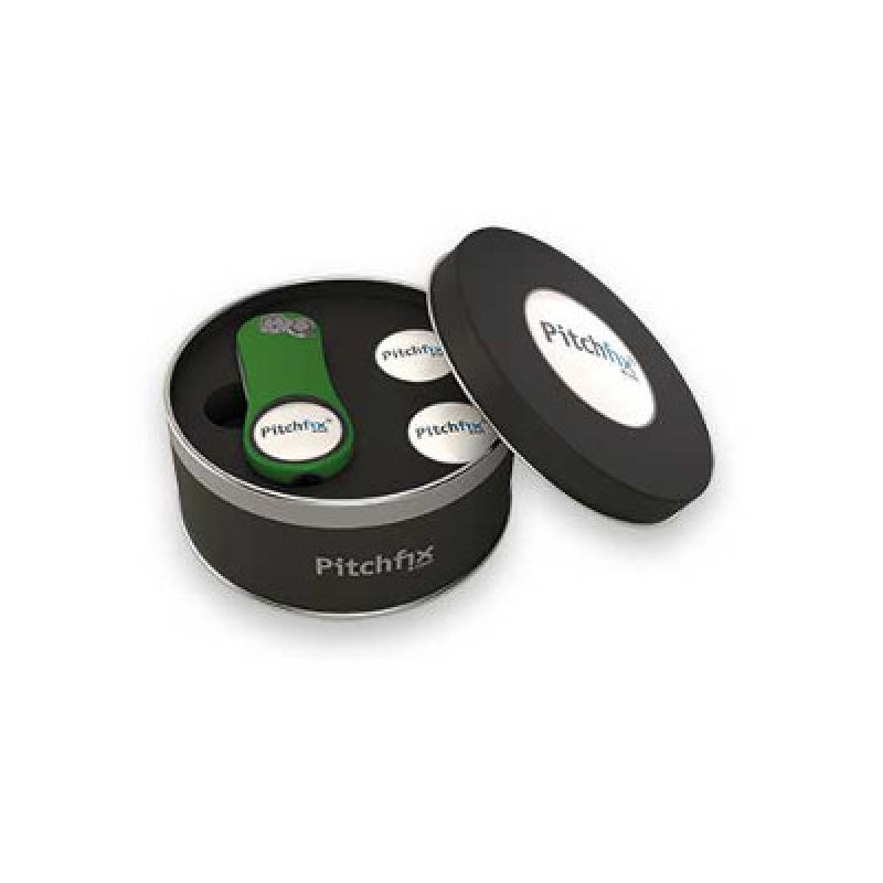 Pitchfix Hybrid 2.0