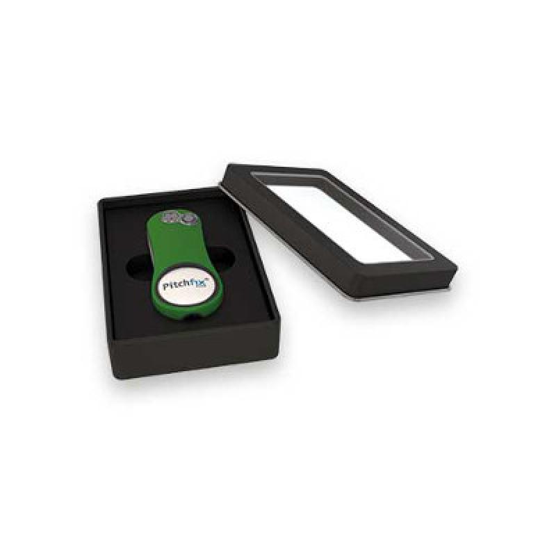 Pitchfix Hybrid 2.0
