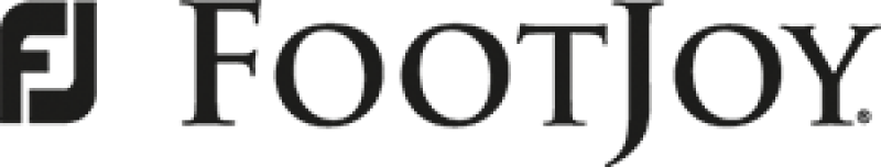 Golfhandschuh FOOTJOY WeatherSof