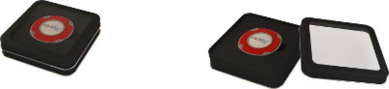 Pitchfix Multimarker