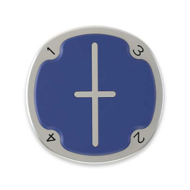 Pitchfix Multimarker