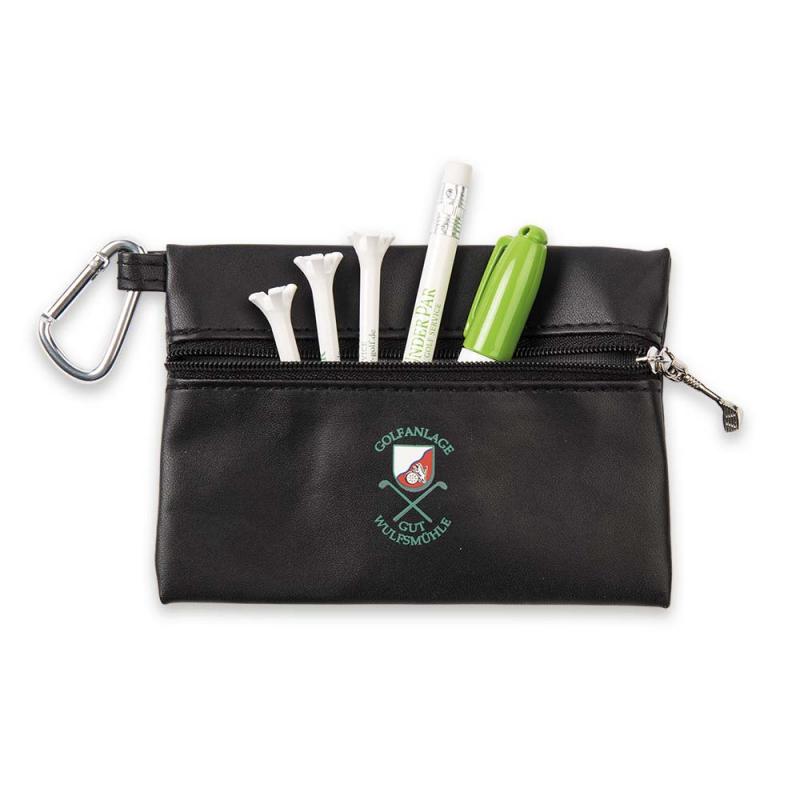 Mini-Pouch