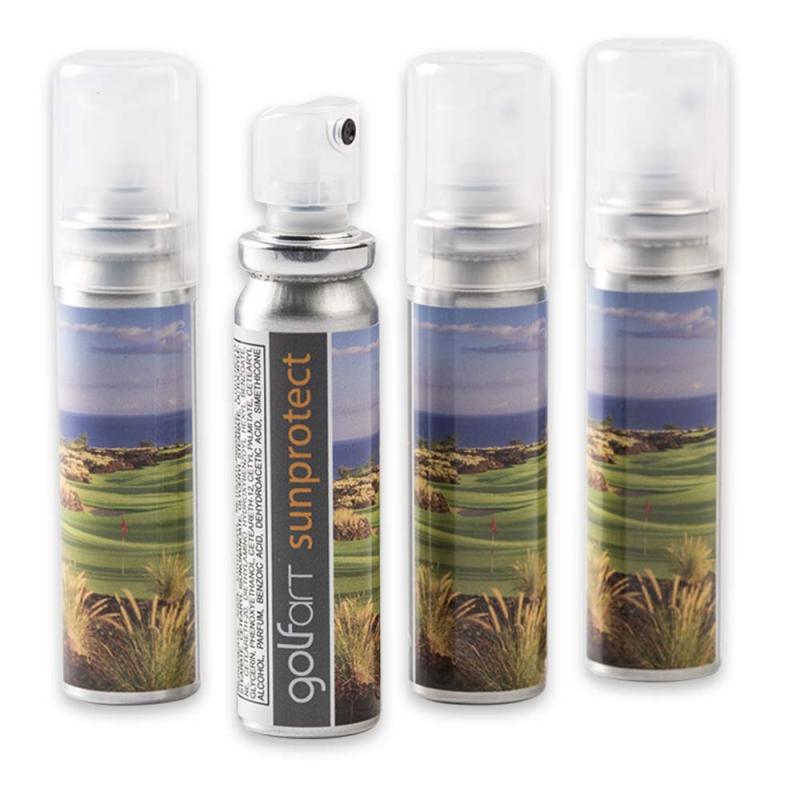 Sunprotect-Spray