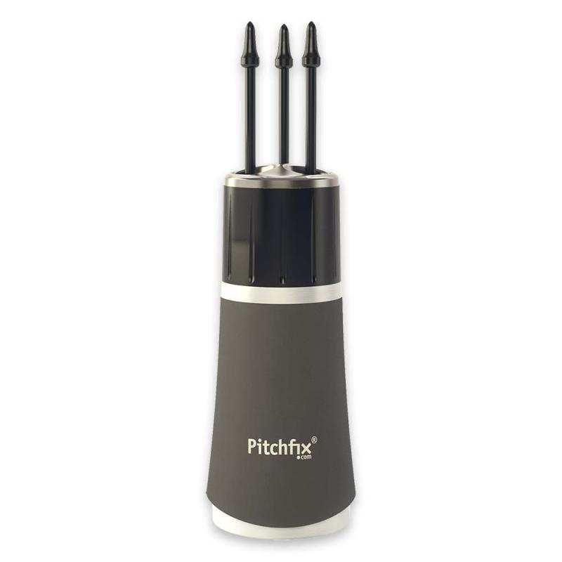 Twister-Pitching-Tool