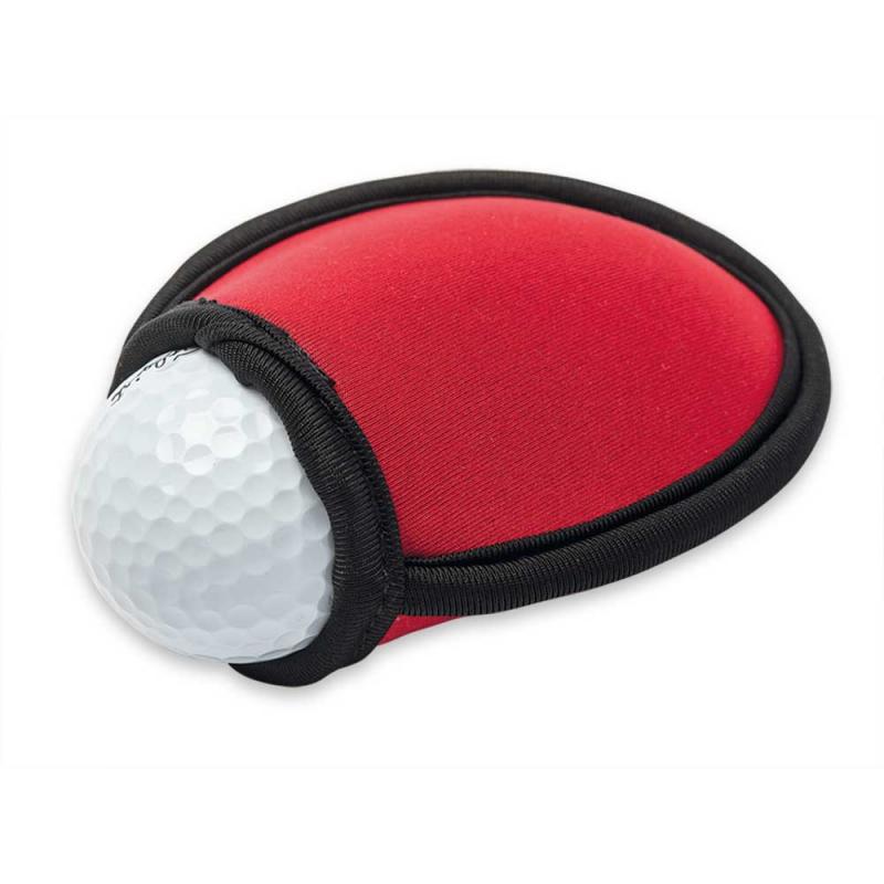 Ballcleaner Neopren