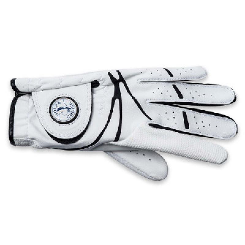 Golfhandschuh Footjoy GT Extreme