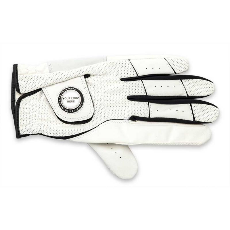 Golfhandschuh Srixon, mit Verpackung