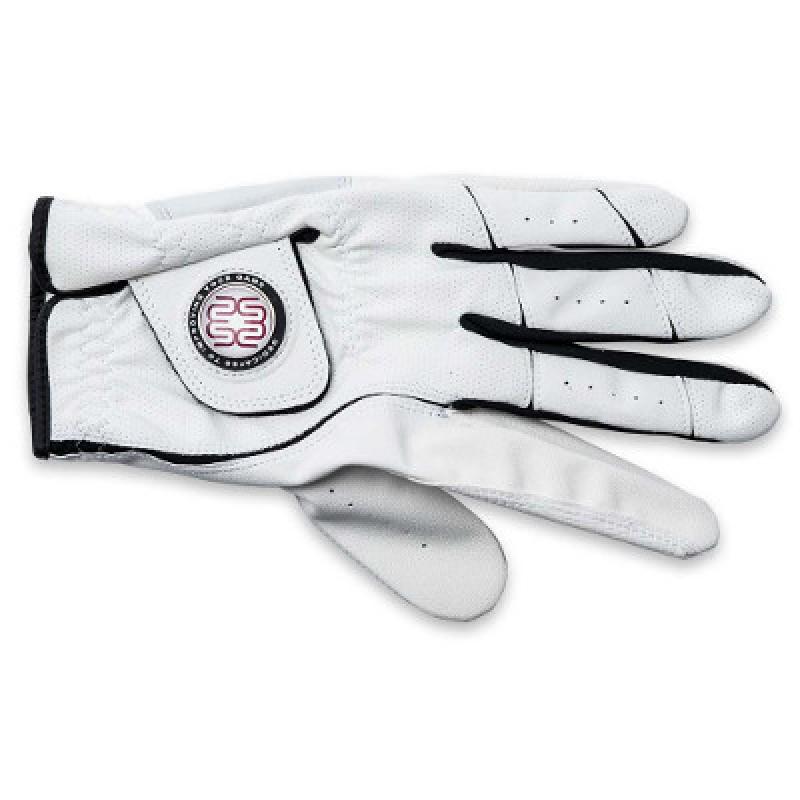 Golfhandschuh Srixon, mit Verpackung