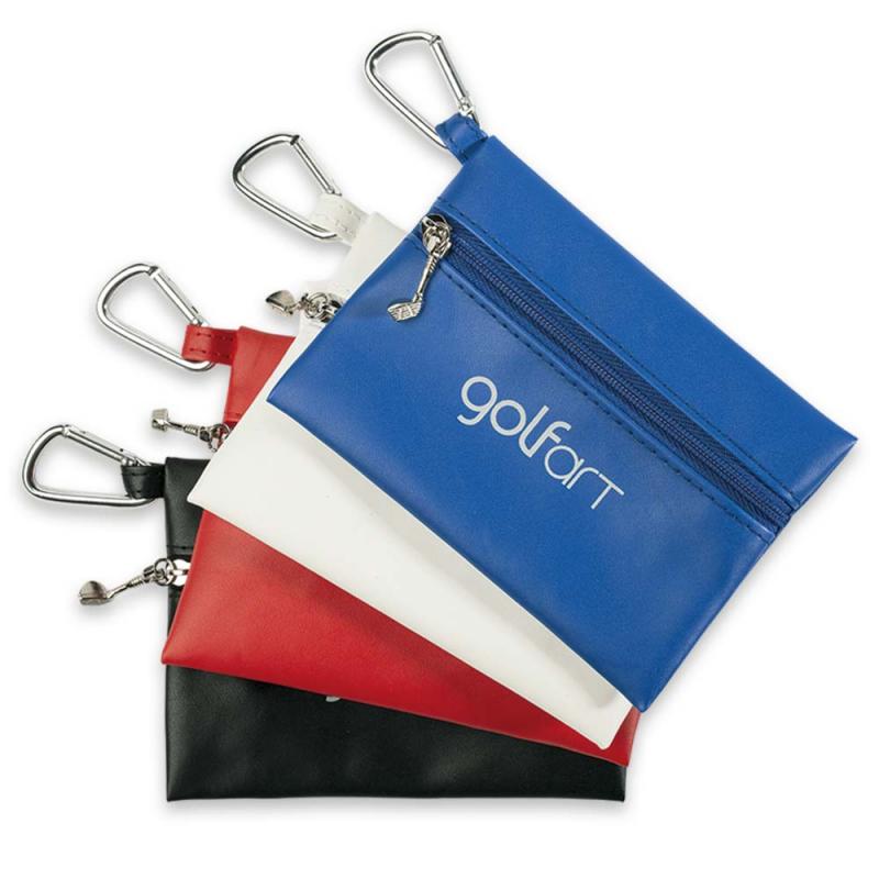 Mini-Pouch