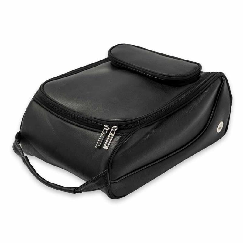 Shoe-Bag TOUR,  in Sonderanfertigung