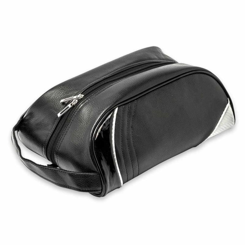 Shoe-Bag TOUR,  in Sonderanfertigung